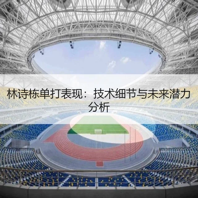 林诗栋单打表现：技术细节与未来潜力分析